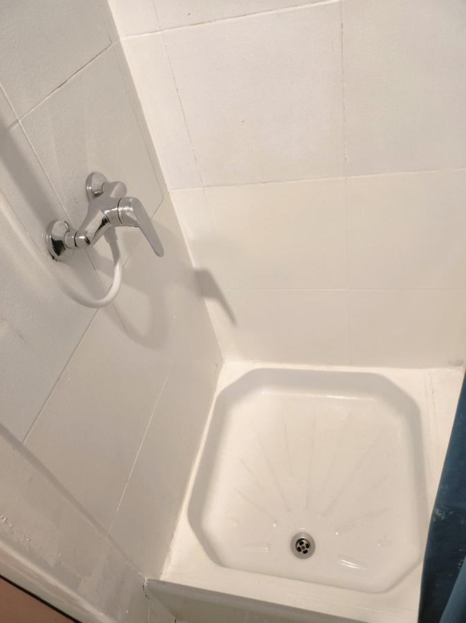 Oporto Blue Liberdade - Citycenter View Penthouse Studio 外观 照片
